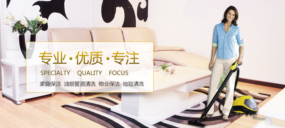 3分快3技巧视频教程